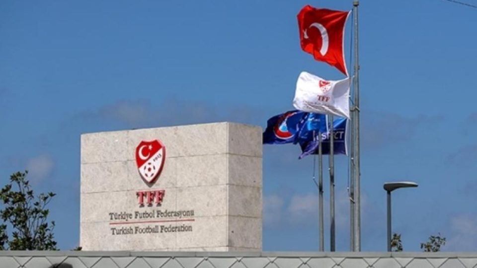 Tahkim Kurulu, bahisten ceza alan 35 futbolcunun itirazlarını reddetti
